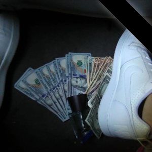 Meet your Posher, Joshoa